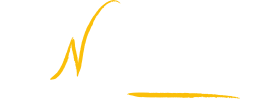 Le Nectar Traiteur